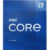 Core i7-11700 von Intel