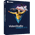 Corel VideoStudio Ultimate 2023