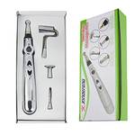 Coriver 5-in-1-Akupunkturstift