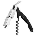 Corkas Profi Korkenzieher