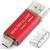 Bortlerclamp Type-C-USB-C-Stick 512 GB