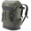 3038 Angelrucksack mit Rutenhalter von Cormoran