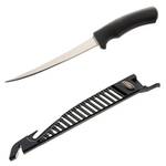 Cormoran ‎82-12240