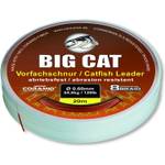 Cormoran Big Cat Vorfachschnur