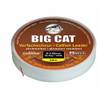Big Cat Waller Vorfachschnur von Comoran