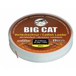Cormoran Big Cat Waller Vorfachschnur