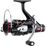 Cormoran Cormaxx-BR 3PiF Freilaufrolle