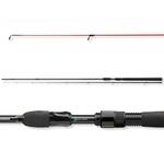 Cormoran Cross Water