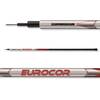 EUROCOR TELE POLE von Cormoran