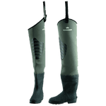 Cormoran Neopren Watstiefel
