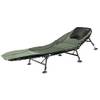Pro Carp 8212 von Cormoran