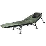 Cormoran Pro Carp 8212