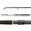 Seacor BAT von Cormoran