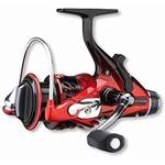 Cormoran VeyCor-BR 4PiF Freilaufrolle