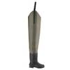 Watstiefel von Cormoran
