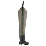 Cormoran Watstiefel