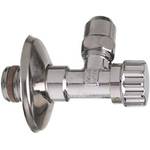 Cornat T317004
