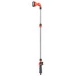 Cornat FLOR89756