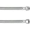 T317309270 von Conmetall