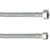 T3173210270 von Conmetall