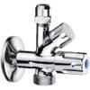 TEC304501 von Cornat