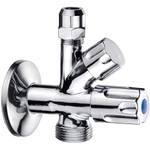 Cornat TEC304501