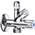 TEC304501 von Cornat
