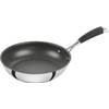 POLETTO von Zwilling