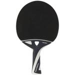 Cornilleau Nexeo X70