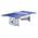 Pro 510 Outdoor von Cornilleau