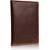 Corno d´Oro CD101