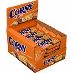 Corny Big Erdnuss-Schoko