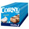 Cocos von Corny