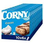 Corny Cocos