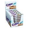 Milch Classic von Corny