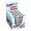 Milch Classic von Corny