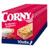 Erdbeer-Joghurt von Corny