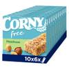 Haselnuss von Corny