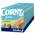 Haselnuss von Corny