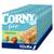Corny free Haselnuss