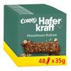 Haferkraft Haselnuss Kakao von Corny