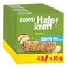 Haferkraft Zero Apfel von Corny