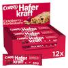 Haferkraft Cranberry-Kürbiskern von Corny