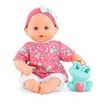 Corolle Badebaby Oceane