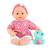Corolle Badebaby Oceane