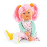 Corolle Rainbow Praline