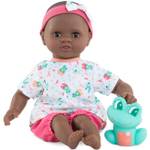 Corolle Badebaby Alyzee