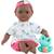 Corolle Badebaby Alyzee