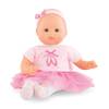 Maeva Ballerina von Corolle