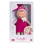 Corolle Mon Doudou Miss Röschen